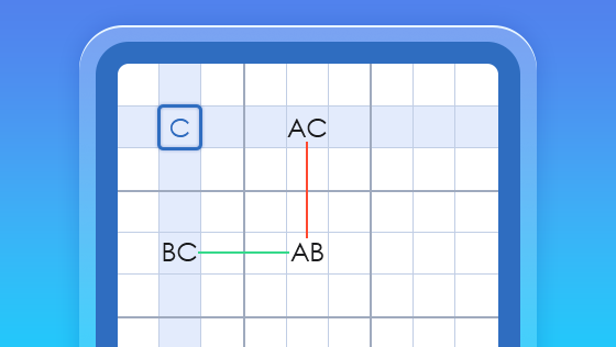 free online samurai sudoku puzzles