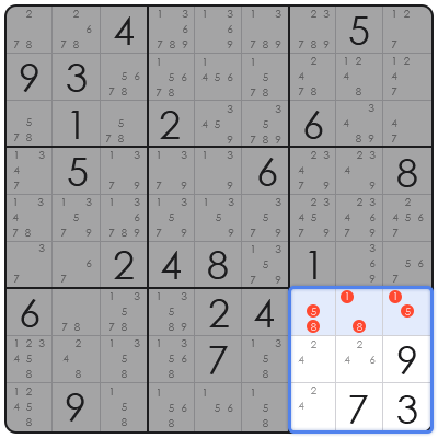 sudoku tournaments