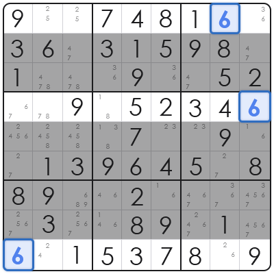 ny times sudoku app