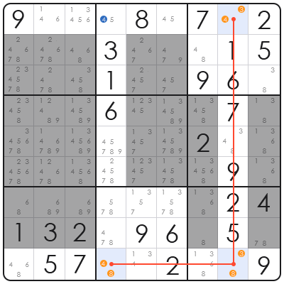 sudoku japanese