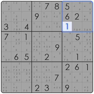 new york times sudoku app