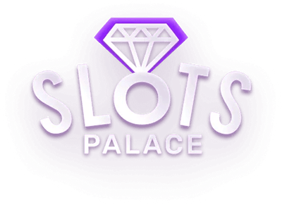 sudoku solver in python
