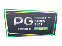 sudoku advanced strategies
