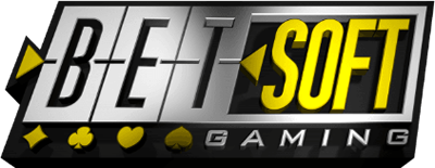 printable sudoku puzzles for free
