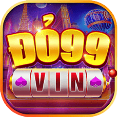 los angeles times sudoku today
